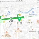 경부애드 이미지