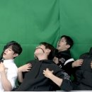 지오 (G.O) 이미지