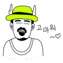도곡부분정비공업사 이미지