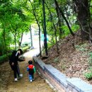 상갈역(3번출구 쪽) 이미지