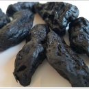 명민한의원 이미지