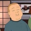 홍루이젠 군산디오션점 이미지