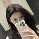 토프레드