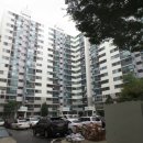 해밀예당1로236번길 3 이미지