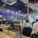 은행나무갈매기 | 순천 연향동 가성비 고기집 은행나무갈매기 소갈비살과 왕냉면 후기