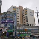 보라스카이타운 이미지