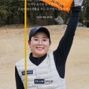 디브이클럽