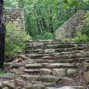 2024-주213 이미지