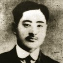 경상철물 이미지