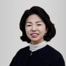 행운IPARK공인중개사사무소 이미지