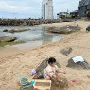 빈스민박 이미지