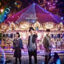 (주)룽투코리아 이미지