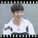 진경목장 이미지