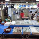 동대구수산 이미지