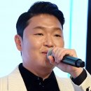 크리에이터스네트워크