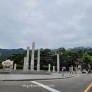 둘레길가든 이미지