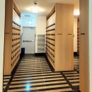 SAUNA (OUTDOOR SPA&POOL) | 인피니티풀 &amp; 찜질방 스파에서 제주도 힐링 필수 코스 &#34;오레브핫스프링앤스파 (O&#39;REVE Hot Spring &amp; Spa)&#34;