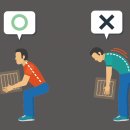 마디로한의원 용인기흥점 이미지