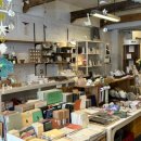 삼청약국 이미지