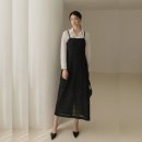 엘리시아 이미지