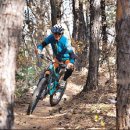 ㈜씨스팡 이미지