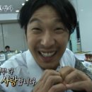 르미엘