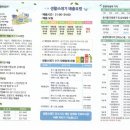 해운대 가정녹즙
