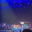 강림중학교 | 2025 하이라이트 콘서트 [RIDE OR DIE] 흥분MAX 막콘 후기, KSPO DOME 1층 3구역 19열 시야