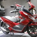 버드나루로14길 이미지