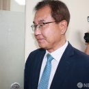 법무법인와이비엘