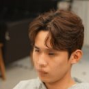 옴므헤어