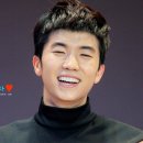 유독 - 고양시 덕양구 무원로36번길 8 | 유독
