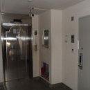 분당-192 이미지