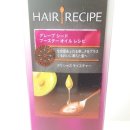 주식회사 씨앤드 이미지