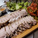 중앙탑막국수 - 청주시 상당구 상당로58번길 17 | 중앙탑막국수