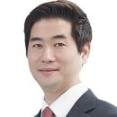 웅진레저