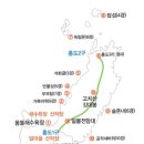 홍도여관 이미지