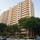 연세김치과의원 이미지