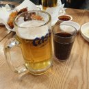 닭장수후라이드강남세곡점 이미지
