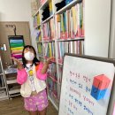 초롱피아노음악학원 이미지