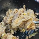 BB PC카페 이미지