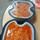 세븐일레븐 순천향림점 네이버블로그