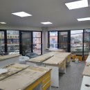 경남치과기공소 이미지