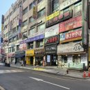 세븐일레븐 안산공단중앙점 | 안산 중앙역 맛집 스시이안앤 회전초밥집 포장가능