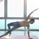 더블유엘씨