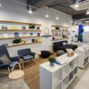 제주 퍼스널브랜딩 스터디(즐봄)