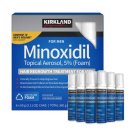 코스트코 앞 | 코스트코미녹시딜 코스트코 미녹시딜 내돈내산후기 >> 빠지는 앞머리절대지켜....