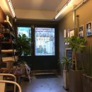 태릉입구역 7번출구 이미지