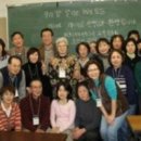 [한글 살리고 빛내기 76] 중국과 일본 등 외국 한국어교육 실태 조사 이미지