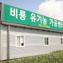 비룡영농조합 이미지